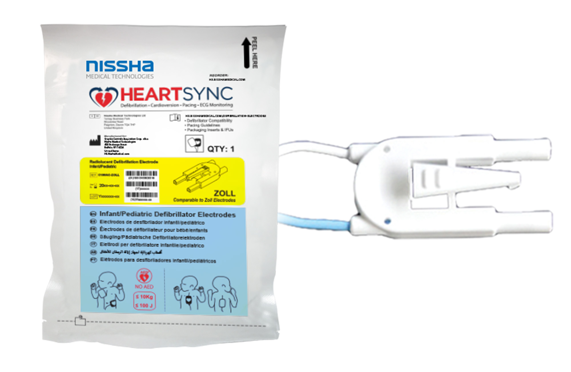 ZOLL-Pediatric-defibpads-2025-packaging-Web.jpg