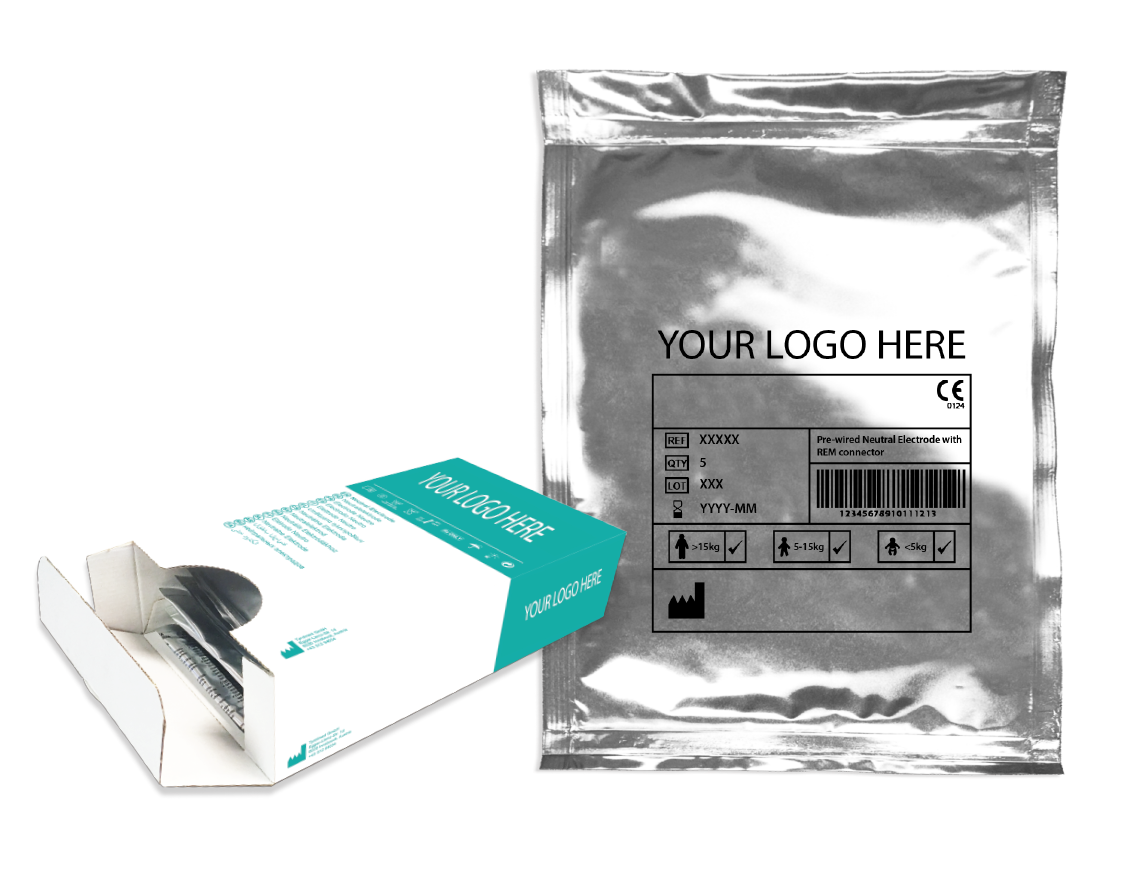 PrivateLabel-Groundingpads-Packaging.png