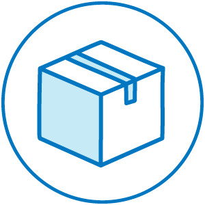 Shipping-icon.png