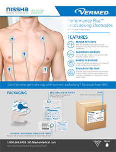 <p>PerformancePlus&trade; LeadLocking Electrodes</p>