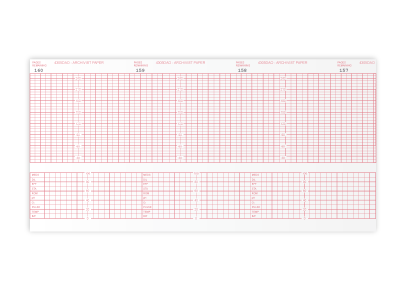 FetalChartMockup.png